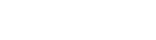 D FOR DAES